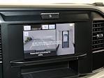 2026 Ford F-350 Crew Cab SRW 4WD Pickup for sale #F260002 - photo 19