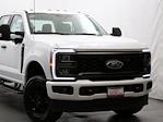 2026 Ford F-350 Crew Cab SRW 4WD Pickup for sale #F260002 - photo 3