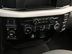 2026 Ford F-350 Crew Cab SRW 4WD Pickup for sale #F260002 - photo 24
