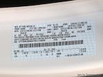 2026 Ford F-350 Crew Cab SRW 4WD Pickup for sale #F260002 - photo 28