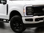 2026 Ford F-350 Crew Cab SRW 4WD Pickup for sale #F260002 - photo 4