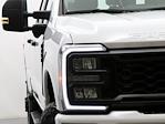 2026 Ford F-350 Crew Cab SRW 4WD Pickup for sale #F260002 - photo 5