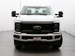 2026 Ford F-350 Crew Cab SRW 4WD Pickup for sale #F260002 - photo 6