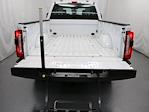 2026 Ford F-350 Crew Cab SRW 4WD Pickup for sale #F260002 - photo 7