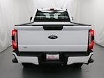 2026 Ford F-350 Crew Cab SRW 4WD Pickup for sale #F260002 - photo 8