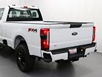 2026 Ford F-350 Crew Cab SRW 4WD Pickup for sale #F260002 - photo 9