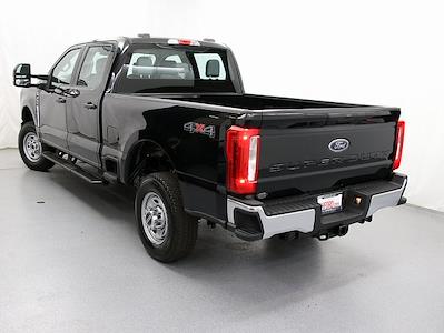 2026 Ford F-350 Crew Cab SRW 4WD Pickup for sale #F260003 - photo 2