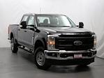2026 Ford F-350 Crew Cab SRW 4WD Pickup for sale #F260003 - photo 1
