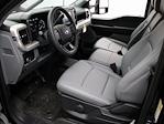 2026 Ford F-350 Crew Cab SRW 4WD Pickup for sale #F260003 - photo 11