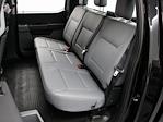 2026 Ford F-350 Crew Cab SRW 4WD Pickup for sale #F260003 - photo 12