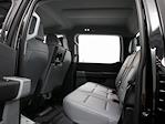 2026 Ford F-350 Crew Cab SRW 4WD Pickup for sale #F260003 - photo 13
