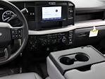 2026 Ford F-350 Crew Cab SRW 4WD Pickup for sale #F260003 - photo 15