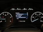 2026 Ford F-350 Crew Cab SRW 4WD Pickup for sale #F260003 - photo 16