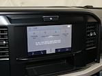 2026 Ford F-350 Crew Cab SRW 4WD Pickup for sale #F260003 - photo 19
