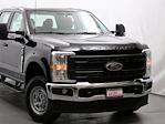 2026 Ford F-350 Crew Cab SRW 4WD Pickup for sale #F260003 - photo 3