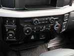2026 Ford F-350 Crew Cab SRW 4WD Pickup for sale #F260003 - photo 22