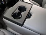 2026 Ford F-350 Crew Cab SRW 4WD Pickup for sale #F260003 - photo 23