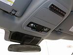 2026 Ford F-350 Crew Cab SRW 4WD Pickup for sale #F260003 - photo 24