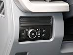 2026 Ford F-350 Crew Cab SRW 4WD Pickup for sale #F260003 - photo 25