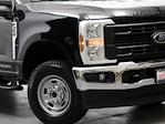 2026 Ford F-350 Crew Cab SRW 4WD Pickup for sale #F260003 - photo 4