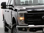 2026 Ford F-350 Crew Cab SRW 4WD Pickup for sale #F260003 - photo 5