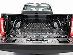 2026 Ford F-350 Crew Cab SRW 4WD Pickup for sale #F260003 - photo 7