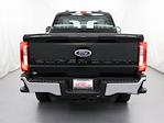2026 Ford F-350 Crew Cab SRW 4WD Pickup for sale #F260003 - photo 8