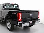 2026 Ford F-350 Crew Cab SRW 4WD Pickup for sale #F260003 - photo 9