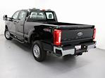 2026 Ford F-350 Crew Cab SRW 4WD Pickup for sale #F260003 - photo 2