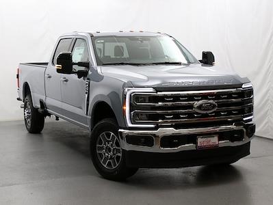 2026 Ford F-250 Crew Cab 4WD Pickup for sale #F260005 - photo 1