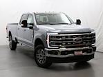 2026 Ford F-250 Crew Cab 4WD Pickup for sale #F260005 - photo 1