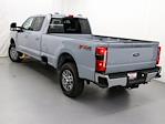 2026 Ford F-250 Crew Cab 4WD Pickup for sale #F260005 - photo 2