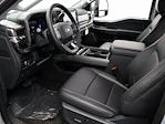 2026 Ford F-250 Crew Cab 4WD Pickup for sale #F260005 - photo 12