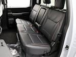 2026 Ford F-250 Crew Cab 4WD Pickup for sale #F260005 - photo 13