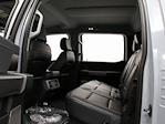 2026 Ford F-250 Crew Cab 4WD Pickup for sale #F260005 - photo 14