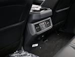 2026 Ford F-250 Crew Cab 4WD Pickup for sale #F260005 - photo 15