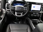2026 Ford F-250 Crew Cab 4WD Pickup for sale #F260005 - photo 16