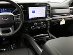 2026 Ford F-250 Crew Cab 4WD Pickup for sale #F260005 - photo 17