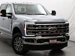 2026 Ford F-250 Crew Cab 4WD Pickup for sale #F260005 - photo 3