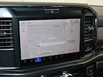 2026 Ford F-250 Crew Cab 4WD Pickup for sale #F260005 - photo 22
