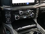 2026 Ford F-250 Crew Cab 4WD Pickup for sale #F260005 - photo 27