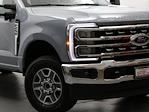 2026 Ford F-250 Crew Cab 4WD Pickup for sale #F260005 - photo 4