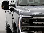 2026 Ford F-250 Crew Cab 4WD Pickup for sale #F260005 - photo 5