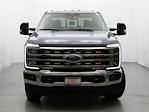 2026 Ford F-250 Crew Cab 4WD Pickup for sale #F260005 - photo 6