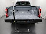 2026 Ford F-250 Crew Cab 4WD Pickup for sale #F260005 - photo 7