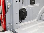 2026 Ford F-250 Crew Cab 4WD Pickup for sale #F260005 - photo 8