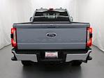 2026 Ford F-250 Crew Cab 4WD Pickup for sale #F260005 - photo 9