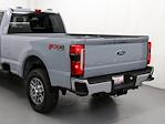 2026 Ford F-250 Crew Cab 4WD Pickup for sale #F260005 - photo 10