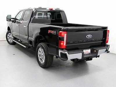 2026 Ford F-250 Crew Cab 4WD Pickup for sale #F260006 - photo 2