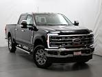 2026 Ford F-250 Crew Cab 4WD Pickup for sale #F260006 - photo 1